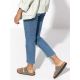 7. Birkenstock Arizona Bs 0151213 slippers
