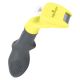 Furminator for short-haired dogs - Toy Dog XS