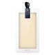 11. Dux Ducis Skin Pro Case for Samsung Galaxy S23+ Flip Card Wallet Stand Gold