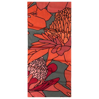 2. Buff CoolNet UV Neckwear 13572944210