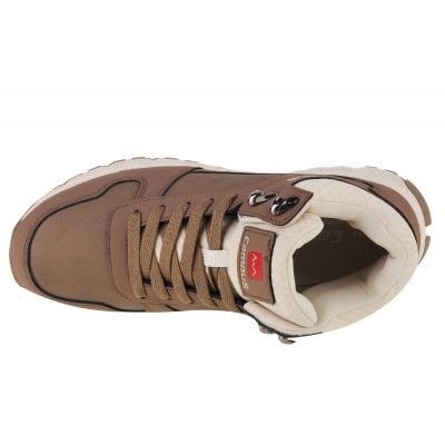 3. Campus Rosa W CW0103322330 Shoes