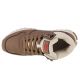 3. Campus Rosa W CW0103322330 shoes