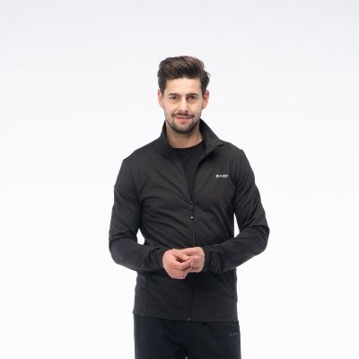 5. Men's LUCITAN Sweatshirt