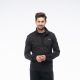 5. Men's LUCITAN Sweatshirt