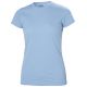 7. Helly Hansen HH Tech T-shirt W 48373 627
