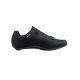 2. NORTHWAVE Storm Carbon Black Cycling Shoes