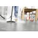 47. KARCHER SV 7 steam cleaner - 1.439-490.0