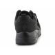 10. Skechers Uno Lite Easy Zip Jr 310387L-BBK shoes