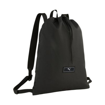 7. Puma Deck 91317 01 backpack