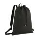 7. Puma Deck 91317 01 backpack