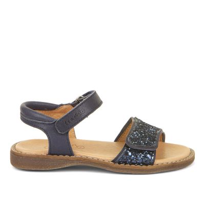 Froddo LORINE SPARKLE Children's Sandals (G3150249-1)