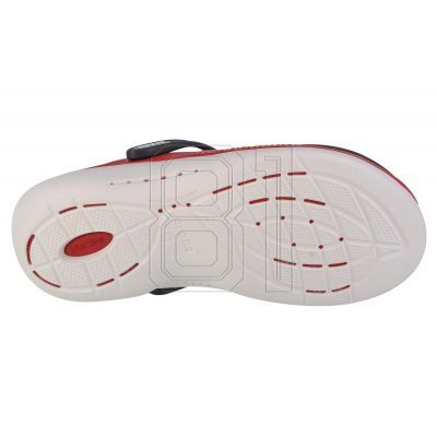 4. Clogs Crocs Literide 360 Clog M 206708-4CC