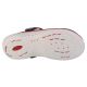 4. Clogs Crocs Literide 360 Clog M 206708-4CC