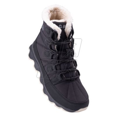 2. Hi-Tec SZANTI WO&#39;S W snow boots