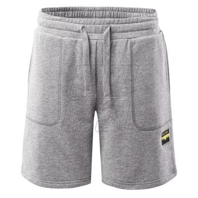 Hi-Tec Azyn Jr Shorts 92800493239