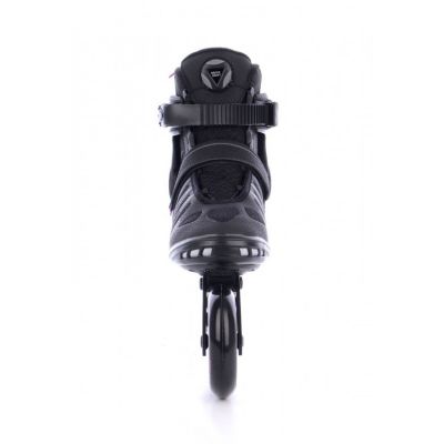 3. Tempish Wenox Top W 1000054 Roller Skates
