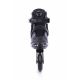 3. Tempish Wenox Top W 1000054 rollers