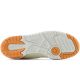 4. New Balance W BBW550AJ Shoes