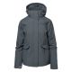 2. Jacket Elbrus Forcoz 3IN1 W 92800621667