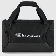 Champion XS Duffel bag 806059 KK001