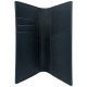 4. Nimmy Raptor Gorilla Passport/Wallet Case - Black