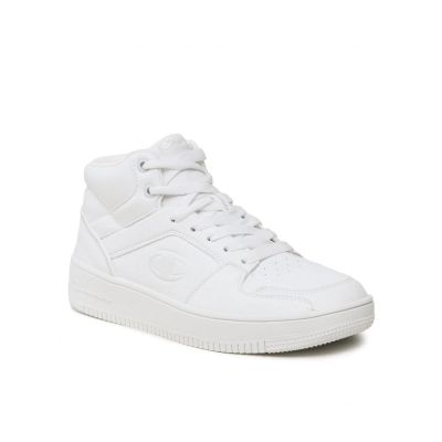 3. Champion Rebound 2.0 Mid M shoes S21907.WW001