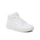 3. Champion Rebound 2.0 Mid M shoes S21907.WW001