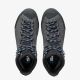 4. Scarpa ZODIAC TRK GTX WOMAN Women's Adult Anthracite, Lavender