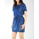 6. Wrangler Shift Dress W9059LY8E