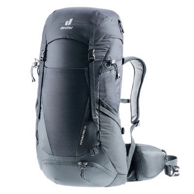 Deuter Futura Pro 36 Backpack 3401121-7403