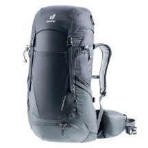 Deuter Futura Pro 36 backpack 3401121-7403