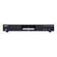 6. ATEN CS1942DP KVM/Audio/USB Switch - 2 Ports