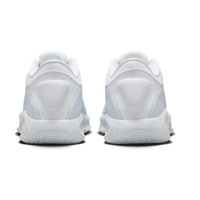 9. NIKE GT Hustle Academy FJ7791-101 shoes