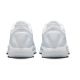 9. NIKE GT Hustle Academy FJ7791-101 shoes