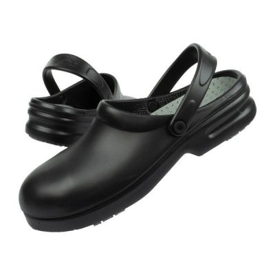 21. Safeway AD813 Medical Work Shoes