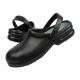 21. Safeway AD813 Medical Work Shoes