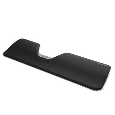 3. Contour Rollermouse RED Retail Armrest