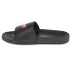 2. Levi&#39;s June Batwing SW 229170-740-159