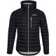 Men’s Hooded Jacket SILVINI Men Jacket PIURO