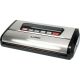 2. LUND 67881 vacuum sealer
