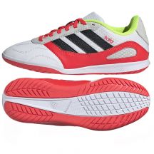 Adidas Super Sala III Jr IN JP5435 shoes