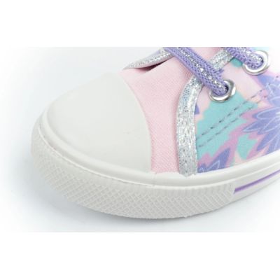 23. Leomil Jr Shoes FZ014383