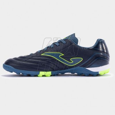 3. Joma Aguila 2403 TF M shoes AGUW2403TF