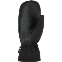 Women’s ski mittens VIKING Aliana 2.0 Mitten, black