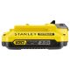 3. 20V SFMCD700D2A-QW STANLEY Drill Driver