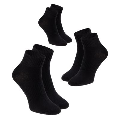 2. Magnum mezer pack socks M 92800432528