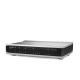 2. LANCOM 1800EF (EU) gateway/controller 10, 100, 1000 Mbit/s