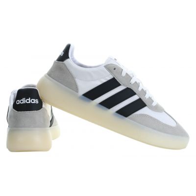 3. Adidas Barreda Decode JI2315 shoes