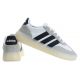 3. Adidas Barreda Decode JI2315 shoes