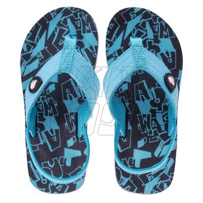 2. AquaWave Ragis Jr Sandals 92800513222